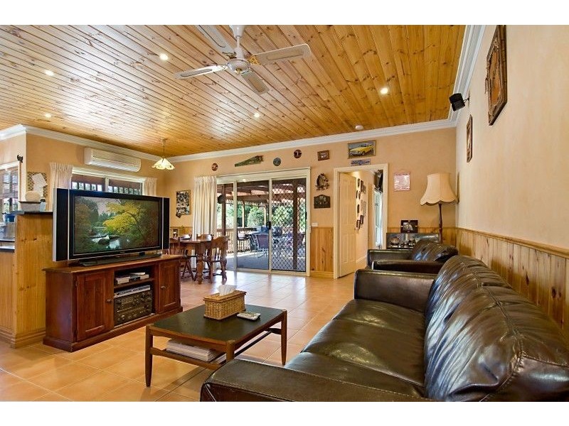 27 McKirdys Road, Tyabb VIC 3913