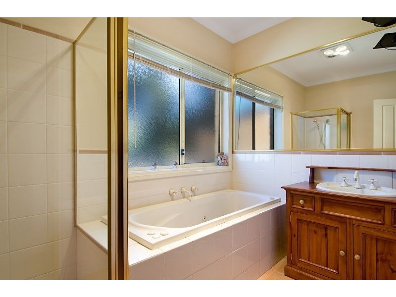 27 McKirdys Road, Tyabb VIC 3913