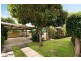 10 Scott Grove, Somerville VIC 3912