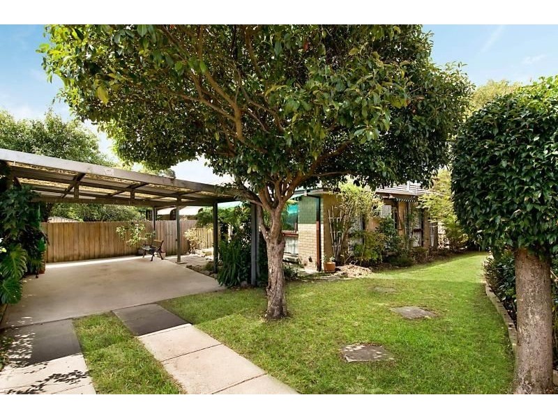 10 Scott Grove, Somerville VIC 3912
