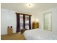 10 Scott Grove, Somerville VIC 3912
