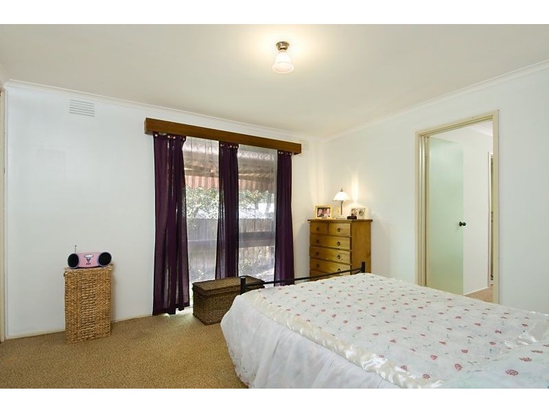 10 Scott Grove, Somerville VIC 3912