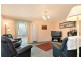 10 Scott Grove, Somerville VIC 3912