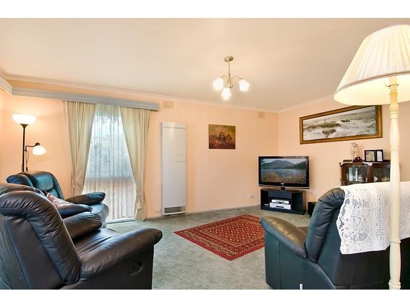 10 Scott Grove, Somerville VIC 3912