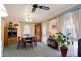 10 Scott Grove, Somerville VIC 3912