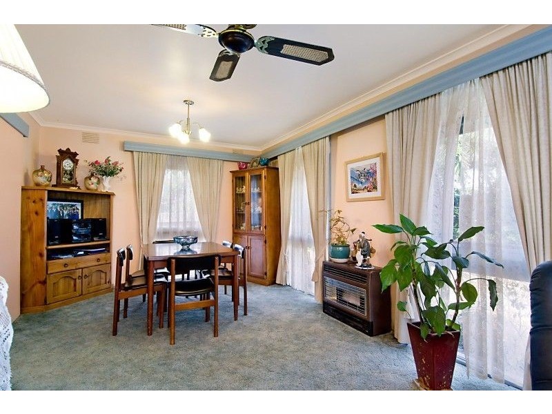 10 Scott Grove, Somerville VIC 3912