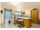10 Scott Grove, Somerville VIC 3912