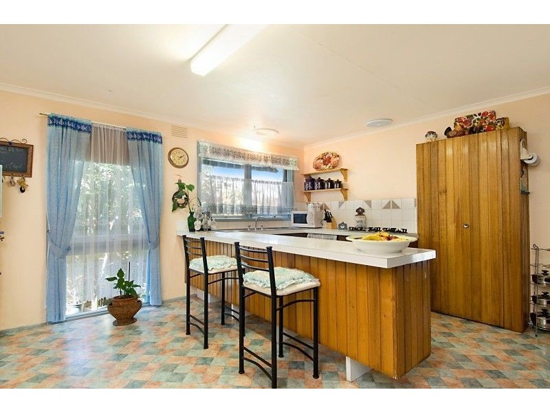 10 Scott Grove, Somerville VIC 3912