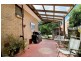 10 Scott Grove, Somerville VIC 3912