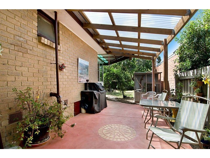 10 Scott Grove, Somerville VIC 3912