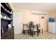 10 Scott Grove, Somerville VIC 3912