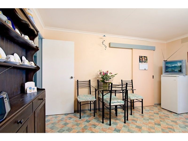 10 Scott Grove, Somerville VIC 3912