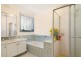 10 Scott Grove, Somerville VIC 3912