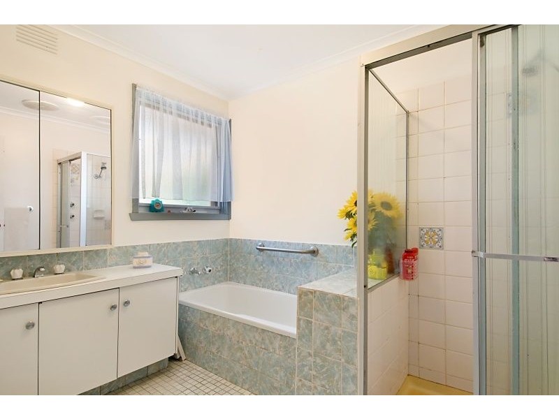 10 Scott Grove, Somerville VIC 3912
