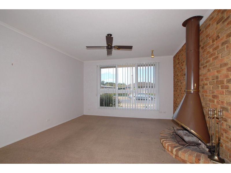 16 Gibson Avenue, Tyabb VIC 3913