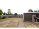 16 Gibson Avenue, Tyabb VIC 3913