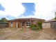 16 Gibson Avenue, Tyabb VIC 3913