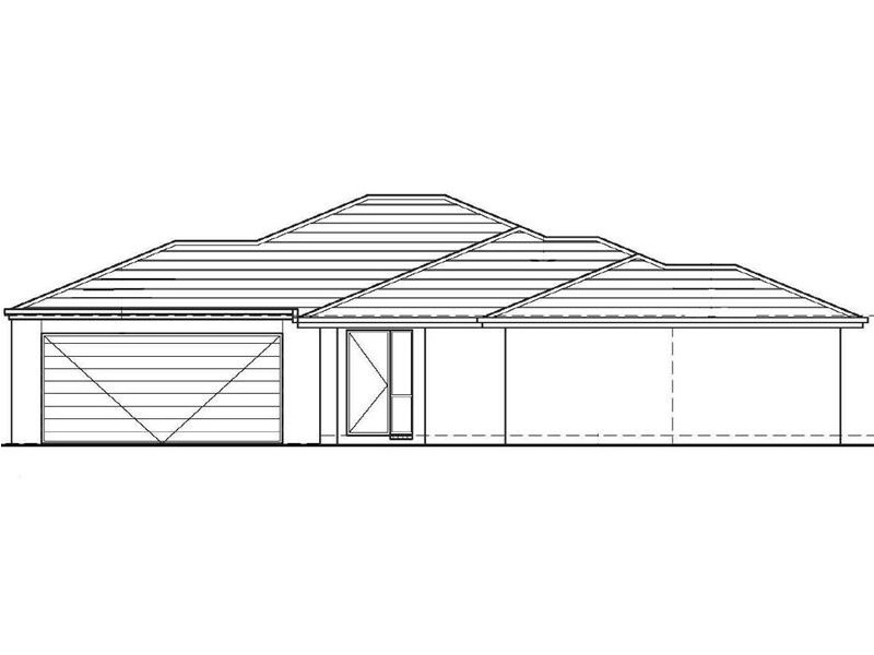 12a Rochester Road, Somerville VIC 3912