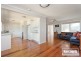 7 Heron Close, Baxter VIC 3911