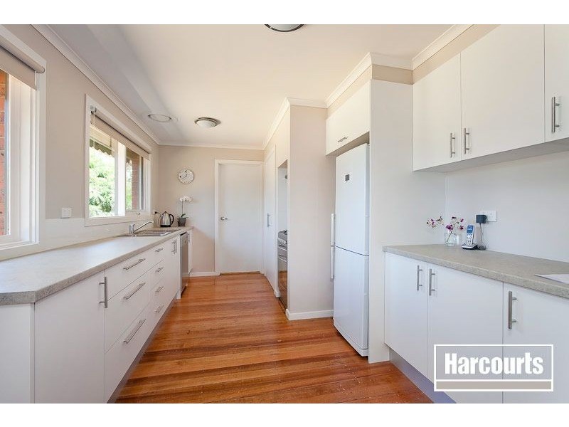 7 Heron Close, Baxter VIC 3911