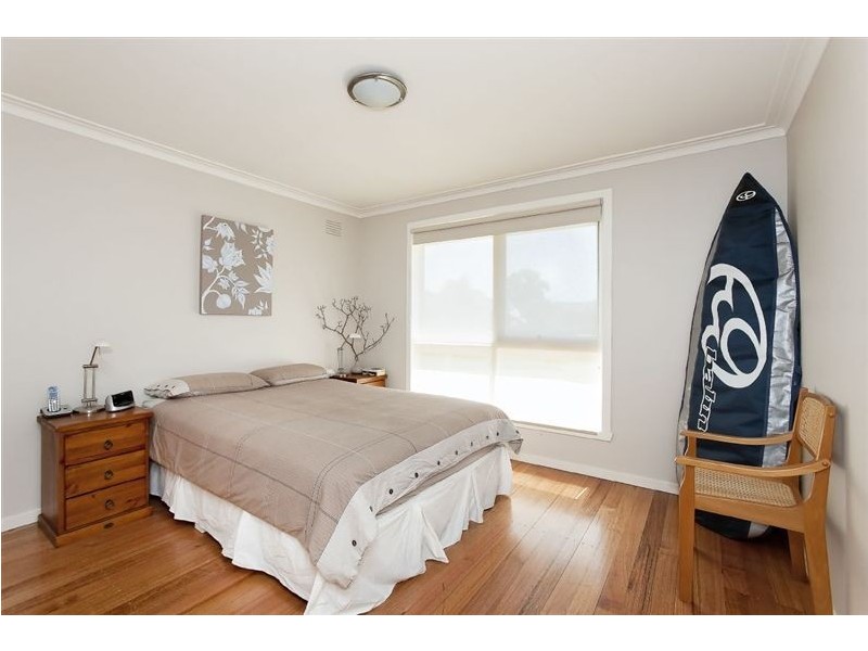 7 Heron Close, Baxter VIC 3911
