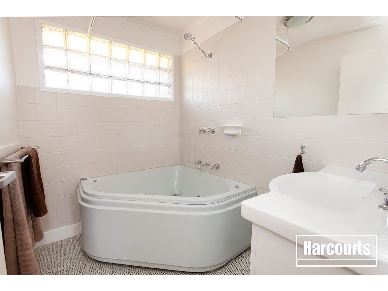 7 Heron Close, Baxter VIC 3911