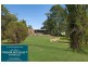 81 Cannons Creek Road, Cannons Creek VIC 3977