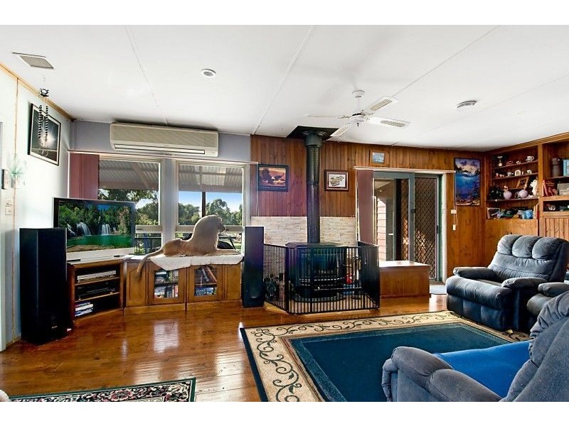 81 Cannons Creek Road, Cannons Creek VIC 3977