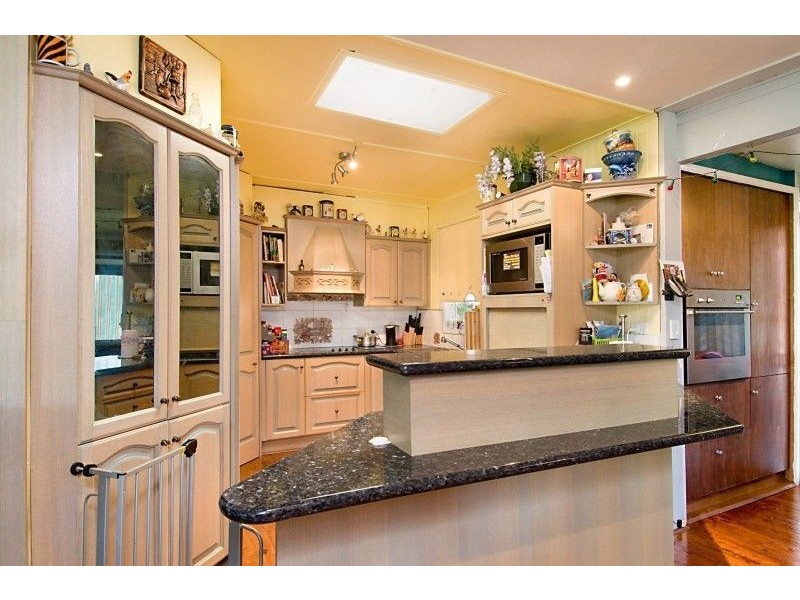 81 Cannons Creek Road, Cannons Creek VIC 3977