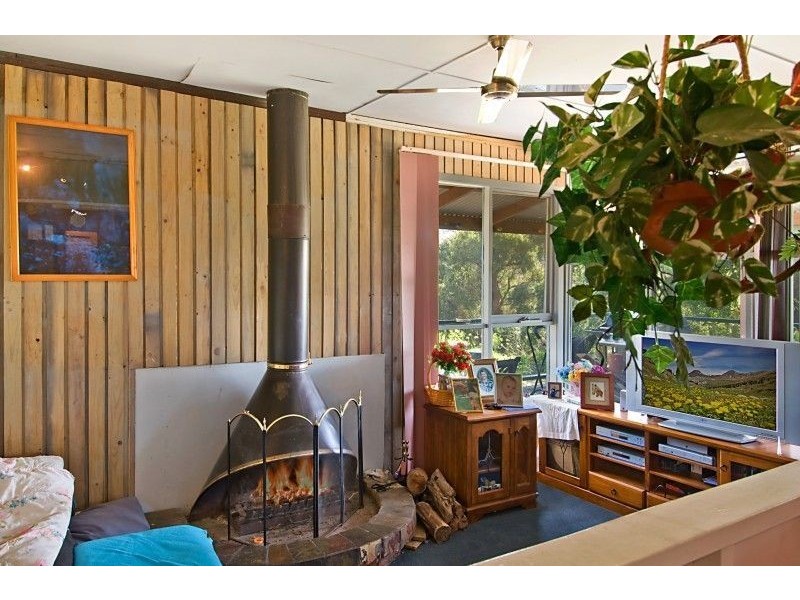 81 Cannons Creek Road, Cannons Creek VIC 3977