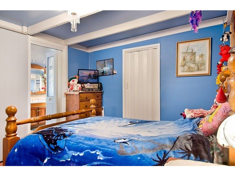 81 Cannons Creek Road, Cannons Creek VIC 3977