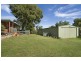 81 Cannons Creek Road, Cannons Creek VIC 3977
