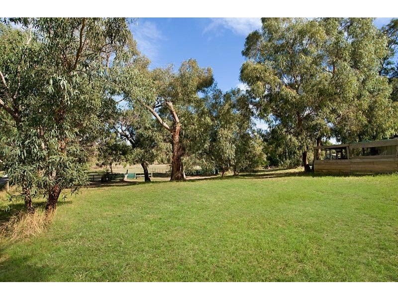 81 Cannons Creek Road, Cannons Creek VIC 3977