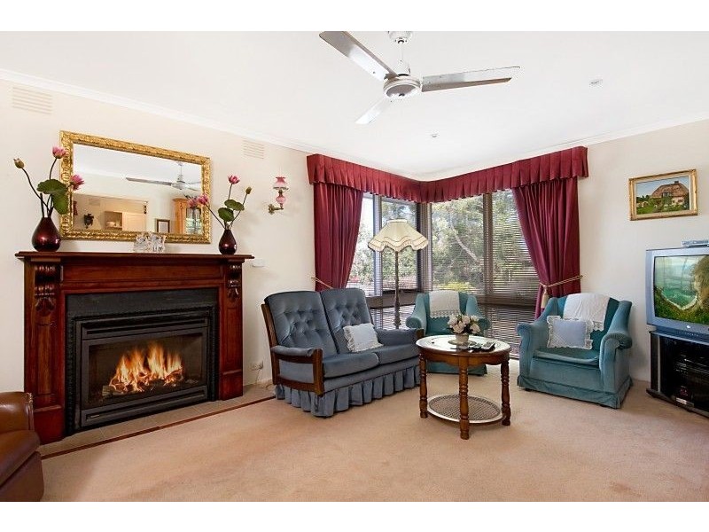 4 Tiga Court, Tyabb VIC 3913