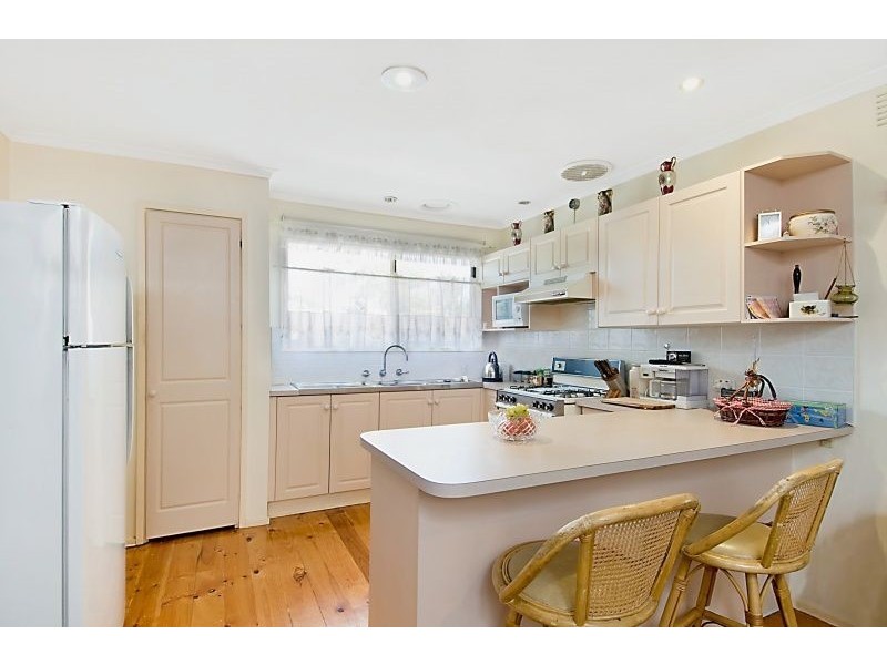 4 Tiga Court, Tyabb VIC 3913