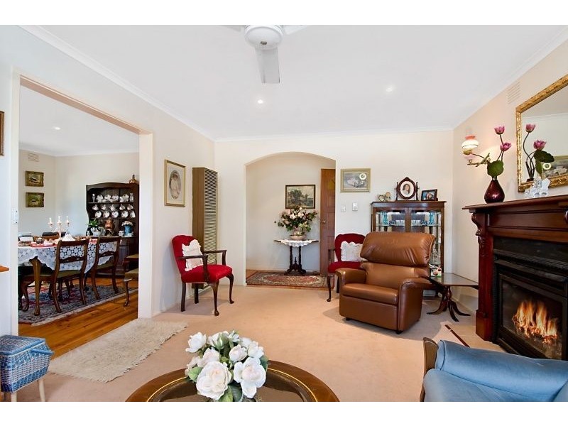 4 Tiga Court, Tyabb VIC 3913