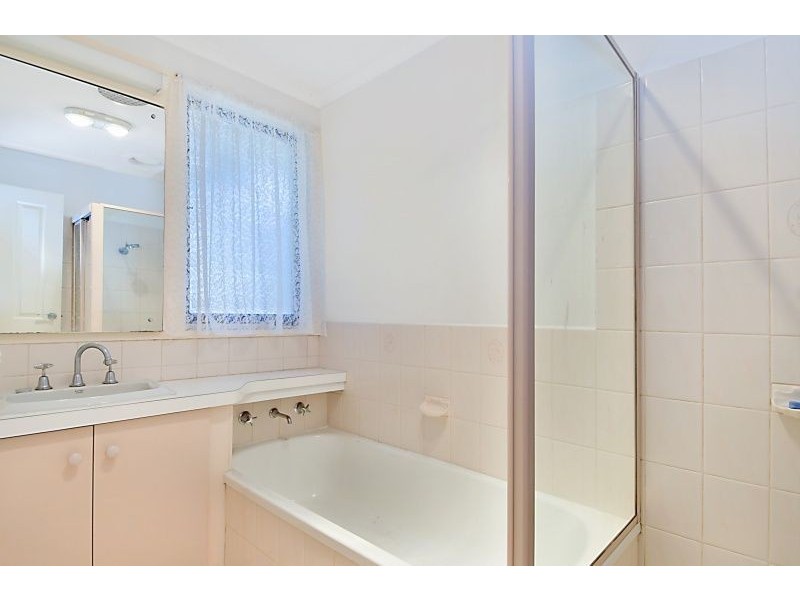 4 Tiga Court, Tyabb VIC 3913