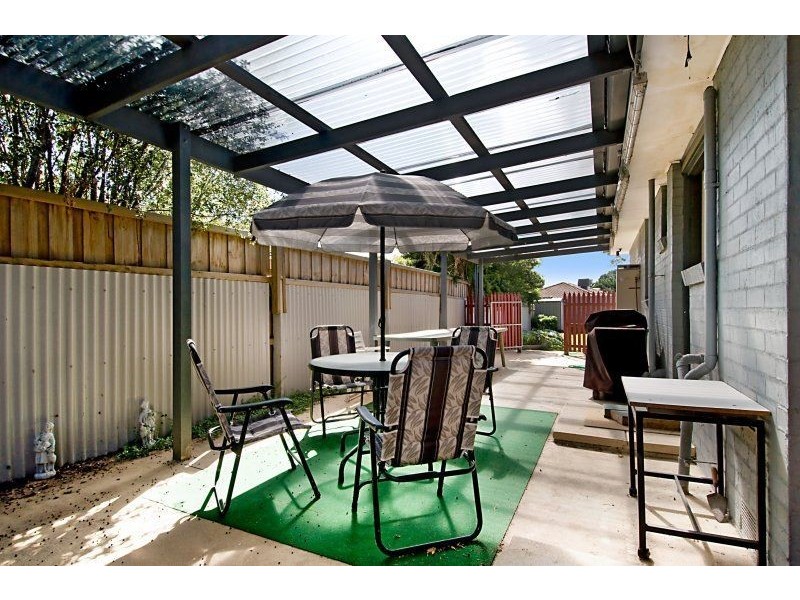 4 Tiga Court, Tyabb VIC 3913