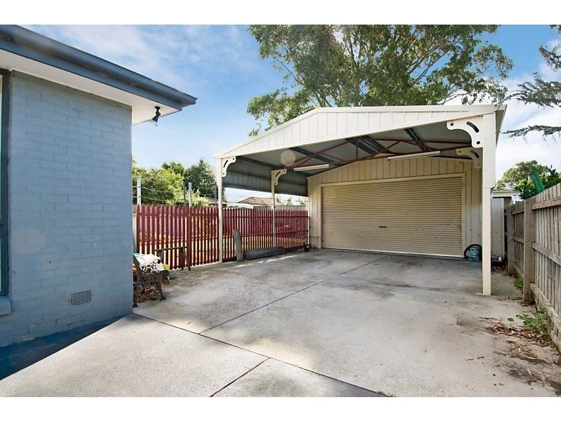 4 Tiga Court, Tyabb VIC 3913