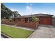 1 Seaton Court, Somerville VIC 3912