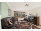 1 Seaton Court, Somerville VIC 3912