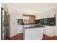 1 Seaton Court, Somerville VIC 3912