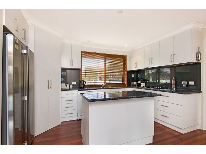 1 Seaton Court, Somerville VIC 3912