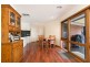 1 Seaton Court, Somerville VIC 3912