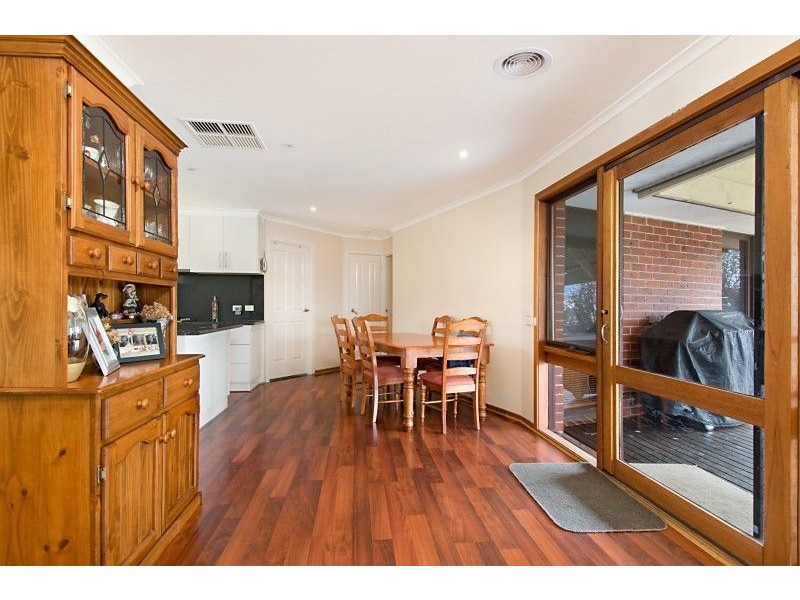 1 Seaton Court, Somerville VIC 3912