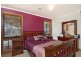 1 Seaton Court, Somerville VIC 3912