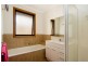 1 Seaton Court, Somerville VIC 3912