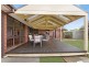 1 Seaton Court, Somerville VIC 3912