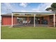 1 Seaton Court, Somerville VIC 3912