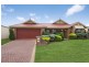 7 Mona Vale Close, Pearcedale VIC 3912